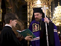 Image description
